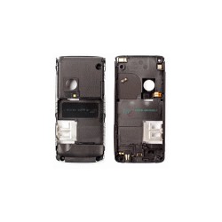 Средняя часть корпуса для Nokia 6280, 6288, полный комплект