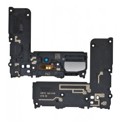 Звонок Samsung G973 Galaxy S10 Звонок Samsung G973 Galaxy S10