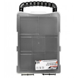 Органайзер Stark SmartBox, розміри 180x303x50 мм