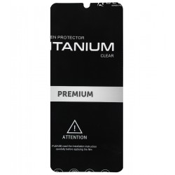 Защитная полиуретановая пленка для Xiaomi Redmi 10C, Redmi 12C, Redmi 10 Power, Poco C40, BLADE Polyurethane Screen Protection PREMIUM (clear) Защитная полиуретановая пленка для Xiaomi Redmi 10C, Redmi 12C, Redmi 10 Power, Poco C40, BLADE Polyurethane Screen Protection PREMIUM (clear)