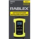 Зарядний пристрій Rablex RB-620 для акумуляторів 12V DC, 4AH-100AH
