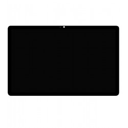 Дисплей для планшета Lenovo Tab M10 Plus (3nd Gen) TB125FU, TB128FU, черный, с сенсорным экраном Дисплей для планшета Lenovo Tab M10 Plus (3nd Gen) TB125FU, TB128FU, черный, с сенсорным экраном