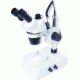 Тринокулярный микроскоп ST60-24T2 с подсветкой