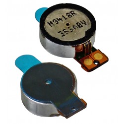 Динамик для Samsung M405FN/DS Galaxy M40