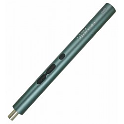 Электроотвертка Kingsdun, аккумуляторная, под биты M4 (БЕЗ бит в комплекте)