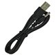 USB-кабель для заряджання Nokia 3310, 7210