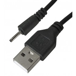 USB-кабель для зарядки Nokia 6101 USB-кабель для зарядки Nokia 6101
