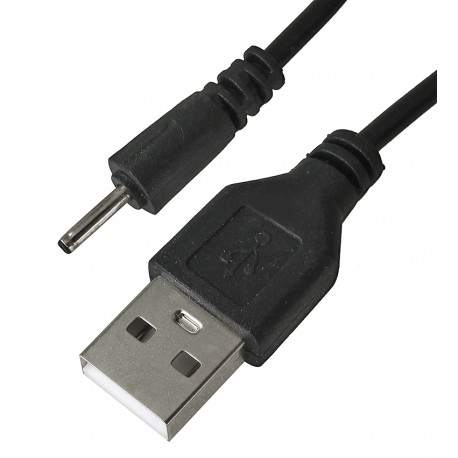 USB-кабель для заряджання Nokia 6101