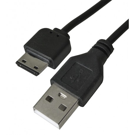 USB-кабель для зарядки Samsung D880