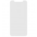 OCA пленка T-OCA для Apple iPhone X, iPhone Xs, iPhone 11 Pro, для приклеивания стекла