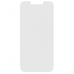 OCA пленка T-OCA для Apple iPhone 13, iPhone 13 Pro, iPhone 14, для приклеивания стекла