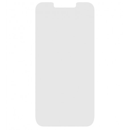 OCA пленка T-OCA для Apple iPhone 13, iPhone 13 Pro, iPhone 14, для приклеивания стекла