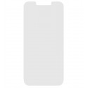 OCA пленка T-OCA для Apple iPhone 13, iPhone 13 Pro, iPhone 14, для приклеивания стекла