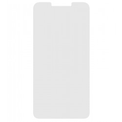 OCA плівка T-OCA для Apple iPhone 13 Pro Max, iPhone 14 Plus, для приклеювання скла