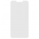 OCA пленка T-OCA для Apple iPhone 13 Pro Max, iPhone 14 Plus, для приклеивания стекла