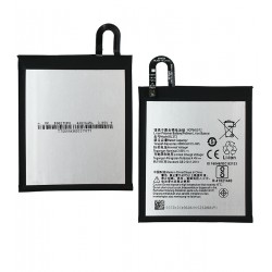 Аккумулятор BL272 для Lenovo K6 Power (k33a42), Li-ion, 3,8 В, 4000 мАч, без логотипа Аккумулятор BL272 для Lenovo K6 Power (k33a42), Li-ion, 3,8 В, 4000 мАч, без логотипа