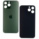 Задняя панель корпуса для Apple iPhone 13 Pro Max, зеленая, Alpine Green