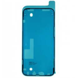 Стикер дисплея для Apple iPhone 13 Pro Max, черный, влагозащитная проклейка, original Стикер дисплея для Apple iPhone 13 Pro Max, черный, влагозащитная проклейка, original