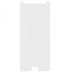 Закаленное защитное стекло для Samsung J730 Galaxy J7 (2017), 0,26 mm 9H