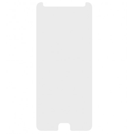 Загартоване захисне скло для Samsung J730 Galaxy J7 (2017), 0,26 mm 9H