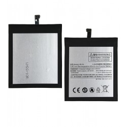 Акумулятор DC BN34 для Xiaomi Redmi 5A, Li-Polymer, 3,85 B, 3000 мАг Гарантія 6 місяців