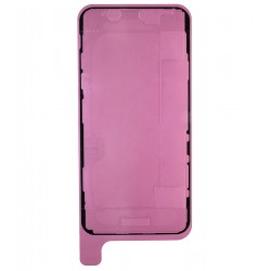 Стикер дисплея для Apple iPhone 11 Pro Max, влагозащитная проклейка, original Стикер дисплея для Apple iPhone 11 Pro Max, влагозащитная проклейка, original