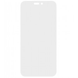 OCA плівка T-OCA для Apple iPhone 14 Pro Max, для приклеювання скла OCA плівка T-OCA для Apple iPhone 14 Pro Max, для приклеювання скла