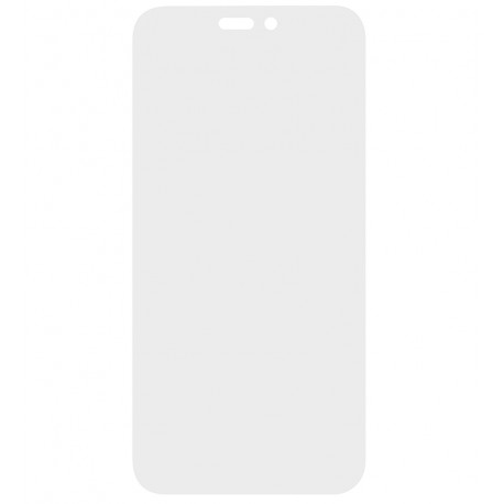 OCA пленка T-OCA для Apple iPhone 14 Pro Max, для приклеивания стекла