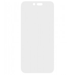 OCA пленка T-OCA для Apple iPhone 14 Pro, для приклеивания стекла OCA пленка T-OCA для Apple iPhone 14 Pro, для приклеивания стекла