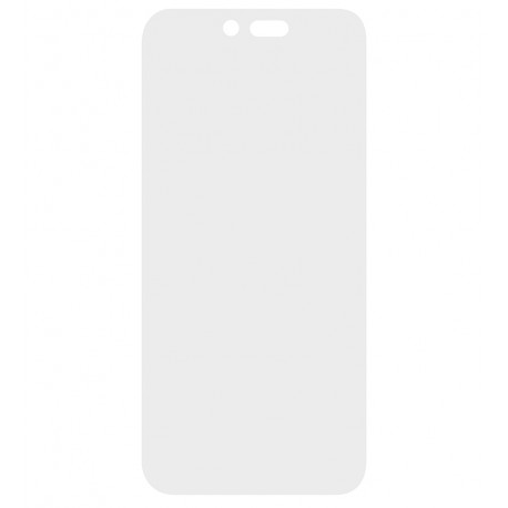 OCA пленка T-OCA для Apple iPhone 14 Pro, для приклеивания стекла