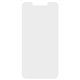 OCA пленка T-OCA для Apple iPhone 13 Mini, для приклеивания стекла