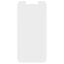 OCA плівка T-OCA для Apple iPhone 13 Mini, для приклеювання скла OCA плівка T-OCA для Apple iPhone 13 Mini, для приклеювання скла