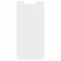 OCA плівка T-OCA для Apple iPhone 13 Mini, для приклеювання скла
