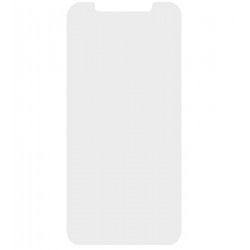 OCA плівка T_OCA для Apple iPhone 12, iPhone 12 Pro, для приклеювання скла OCA плівка T_OCA для Apple iPhone 12, iPhone 12 Pro, для приклеювання скла
