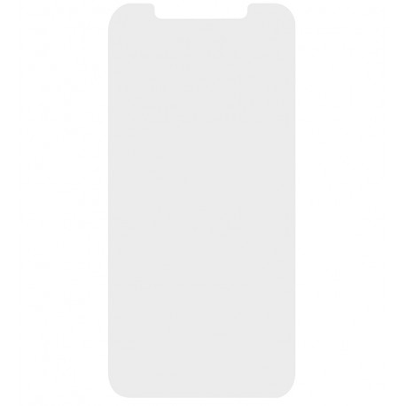 OCA пленка T_OCA для Apple iPhone 12, iPhone 12 Pro, для приклеивания стекла