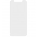 OCA плівка T_OCA для Apple iPhone 12, iPhone 12 Pro, для приклеювання скла