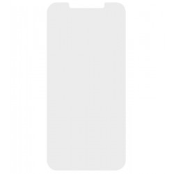 OCA плівка T-OCA для Apple iPhone 12 Pro Max, для приклеювання скла