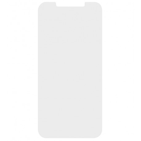 OCA пленка T-OCA для Apple iPhone 12 Pro Max, для приклеивания стекла