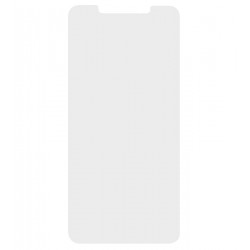 OCA пленка T-OCA для Apple iPhone Xs Max, 11 Pro Max, для приклеивания стекла