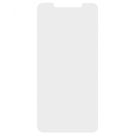 OCA плівка T-OCA для Apple iPhone Xs Max, 11 Pro Max, для приклеювання скла