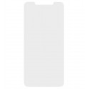 OCA пленка T-OCA для Apple iPhone Xs Max, 11 Pro Max, для приклеивания стекла