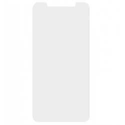 OCA пленка T-OCA для Apple iPhone Xr, iPhone 11, для приклеивания стекла OCA пленка T-OCA для Apple iPhone Xr, iPhone 11, для приклеивания стекла