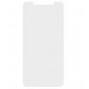 OCA плівка T-OCA для iPhone Xr, iPhone 11, для приклеювання скла