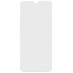 Защитное стекло для Samsung A245 Galaxy A24 4G, 2.5D, прозрачное