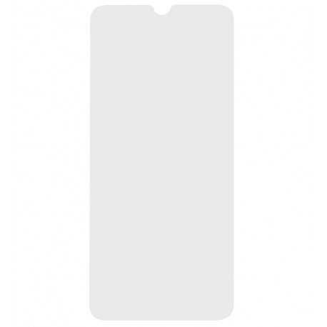 Защитное стекло для Samsung A245 Galaxy A24 4G, 2.5D, прозрачное