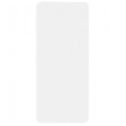 Защитное стекло для Xiaomi Redmi 12, 2.5D, прозрачное