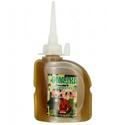 Смазка оружейная "Кабан" 35гр