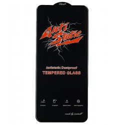 Защитное стекло для Samsung A207 Galaxy A20s (2019), A125 Galaxy A12, A022F Galaxy A02, A025 Galaxy A02S, A037F Galaxy A03S, A047 Galaxy A04S, M025 Ga