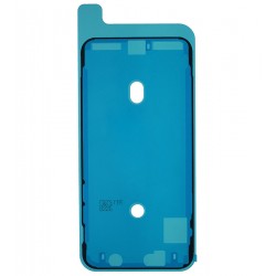 Стикер дисплея для Apple iPhone X, влагозащитная проклейка, Emma Copy Стикер дисплея для Apple iPhone X, влагозащитная проклейка, Emma Copy