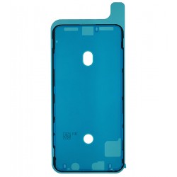 Стикер дисплея для Apple iPhone Xs Max, вологозахисне проклеювання, Emma Copy Стикер дисплея для Apple iPhone Xs Max, вологозахисне проклеювання, Emma Copy